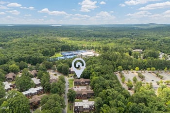297 Summerwalk Cir, Chapel Hill, NC 27517