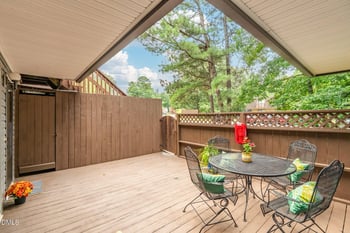 297 Summerwalk Cir, Chapel Hill, NC 27517