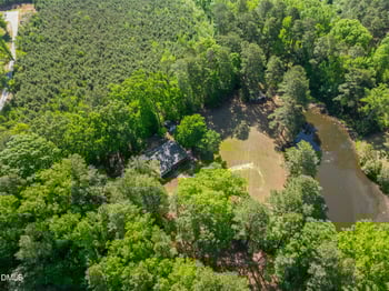 297 Wells Ln, Angier, NC 27501