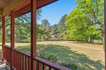 297 Wells Ln, Angier, NC 27501