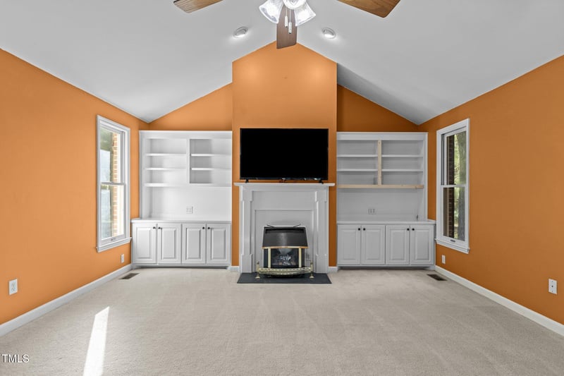 297 Woodberry Forest, Pittsboro, NC 27312
