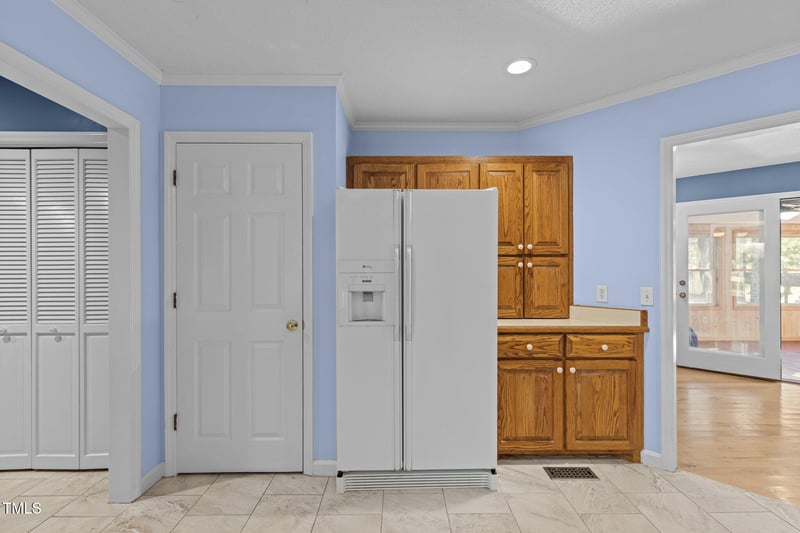 297 Woodberry Forest, Pittsboro, NC 27312