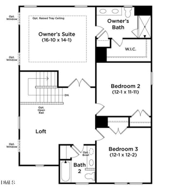 297 Wrenwood Dr, Clayton, NC 27527
