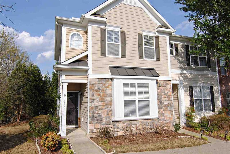 2970 Casona Way, Raleigh, NC 27616
