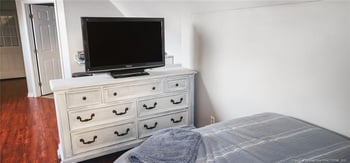 2970 Cedar Creek Rd, Fayetteville, NC 28312