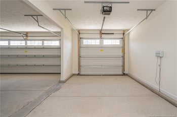 2970 Currawond St Lot 253, Fayetteville, NC 28304