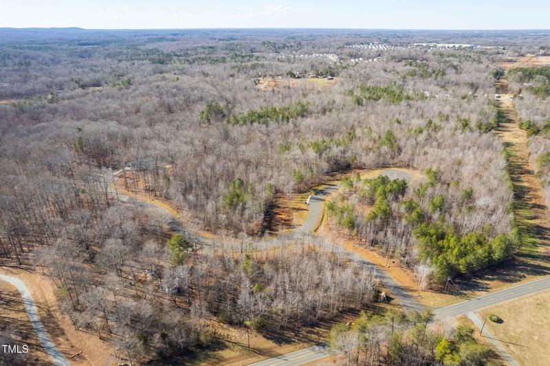 2970 Forest Creek Ln, Mebane, NC 27302