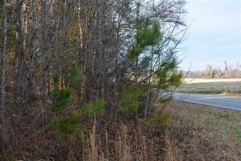 2971 Crawford Dairy Rd, Chapel Hill, NC 27516
