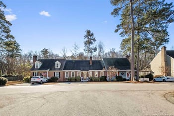 2971 Delaware Dr, Fayetteville, NC 28304