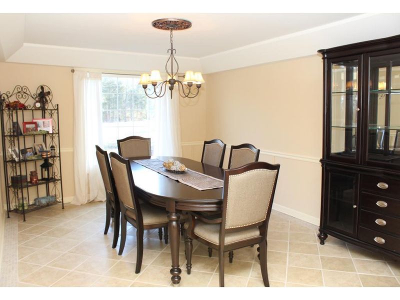 2971 Kennedy Rd, Burlington, NC 27215