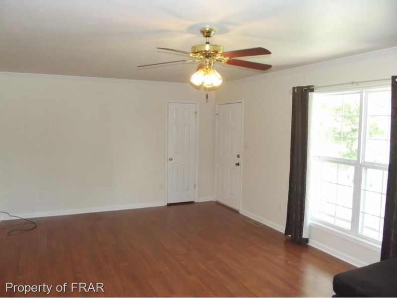 2972 Cheshire Dr, Sanford, NC 27332