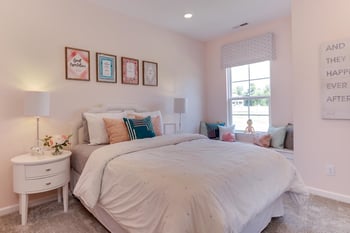 2972 Hanging Valley Way, Wake Forest, NC 27587