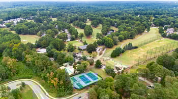 2972 Tillinghast Trl, Raleigh, NC 27613
