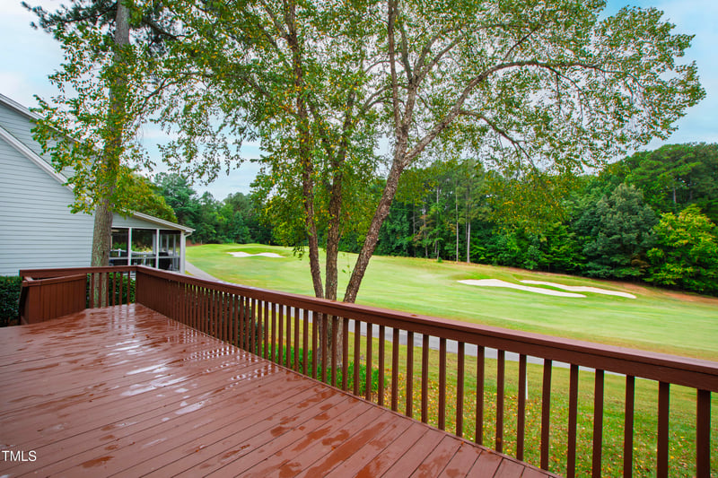 2972 Tillinghast Trl, Raleigh, NC 27613