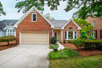 2972 Tillinghast Trl, Raleigh, NC 27613