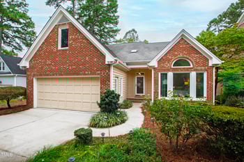 2972 Tillinghast Trl, Raleigh, NC 27613