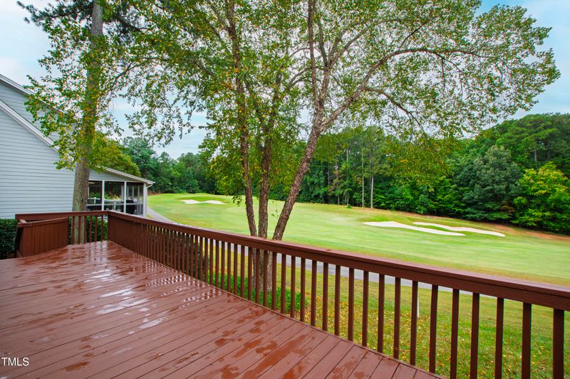 2972 Tillinghast Trl, Raleigh, NC 27613