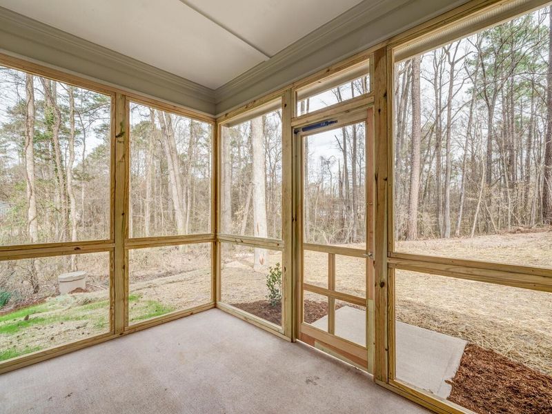 2973 Carolyn Dr, Durham, NC 27703