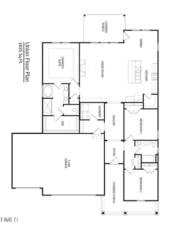 2974 Barnett Rd, Mebane, NC 27302