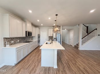 2974 Lemnos Dr, Apex, NC 27502