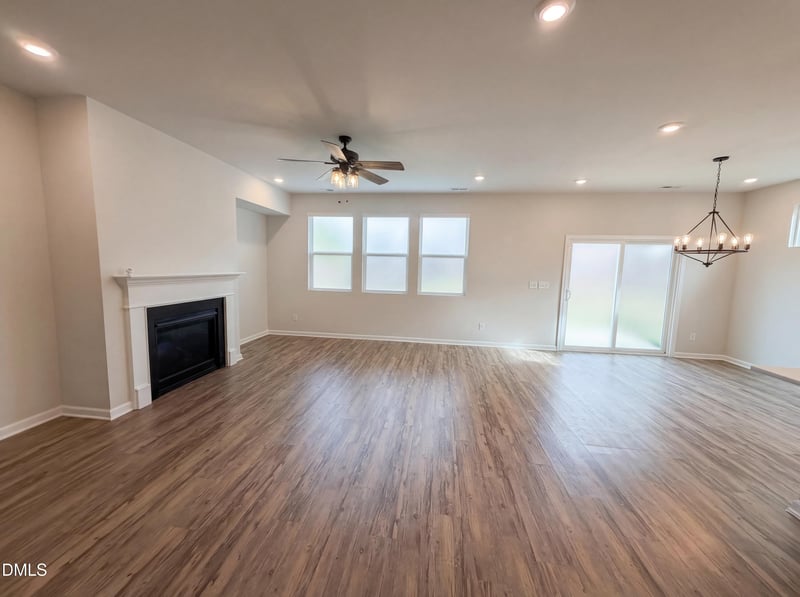 2974 Lemnos Dr, Apex, NC 27502