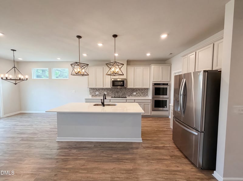 2974 Lemnos Dr, Apex, NC 27502