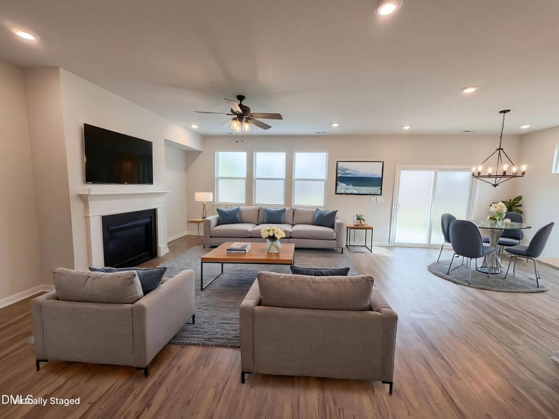 2974 Lemnos Dr, Apex, NC 27502