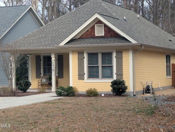 2975 Carolyn Dr, Durham, NC 27703