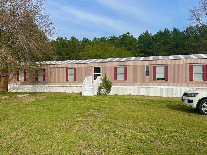 2976 Nc 98 Hw W, Louisburg, NC 27549