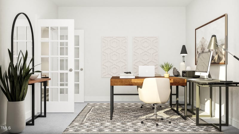 2976 Ocean Sunrise Dr, Wake Forest, NC 27587