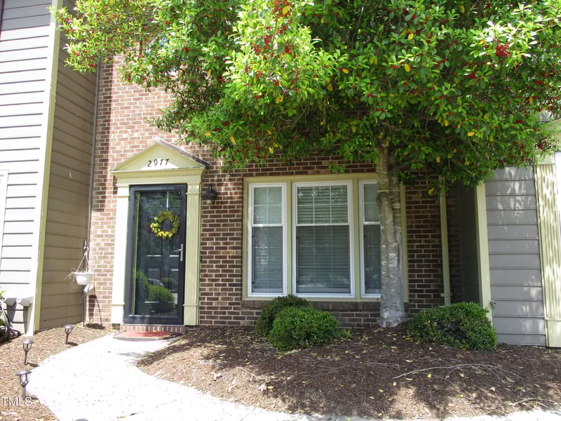 2977 Faversham Pl, Raleigh, NC 27604