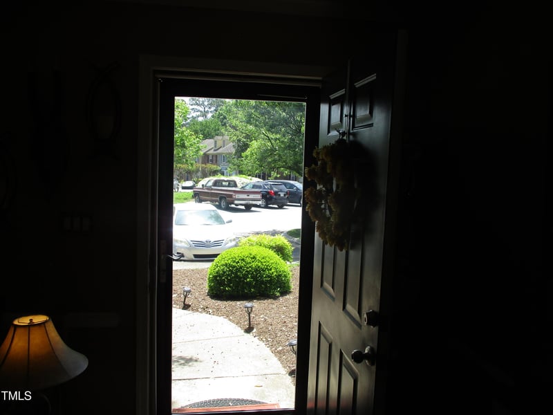 2977 Faversham Pl, Raleigh, NC 27604