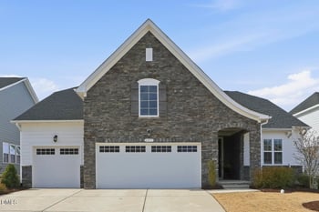 2977 Mavisbank Cir, Apex, NC 27502