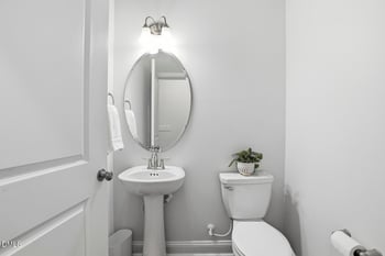 2977 Mavisbank Cir, Apex, NC 27502