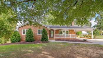 2977 Mine Creek Rd, Burlington, NC 27217