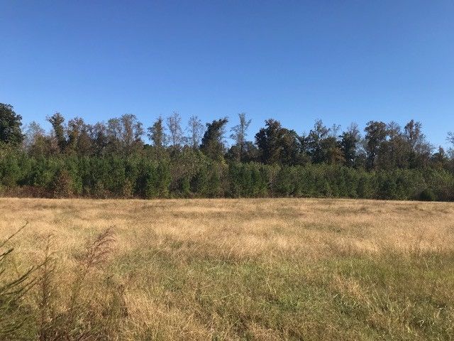 2978 Alston Chapel Rd, Pittsboro, NC 27312