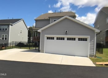 2979 Farmhouse Dr, Apex, NC 27502