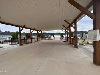 2979 Farmhouse Dr, Apex, NC 27502