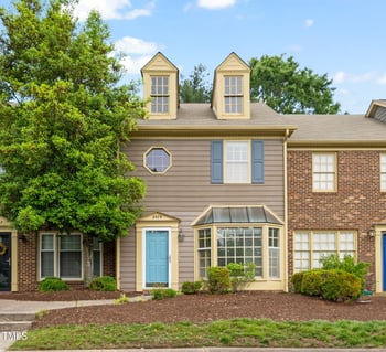 2979 Faversham Pl, Raleigh, NC 27604