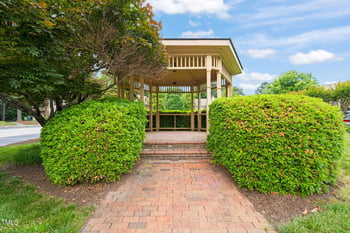 2979 Faversham Pl, Raleigh, NC 27604