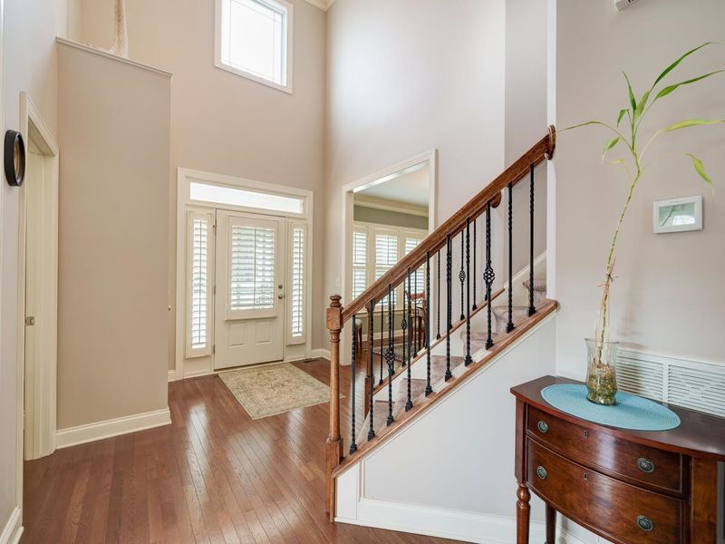 298 Ainsley Ct, Clayton, NC 27527