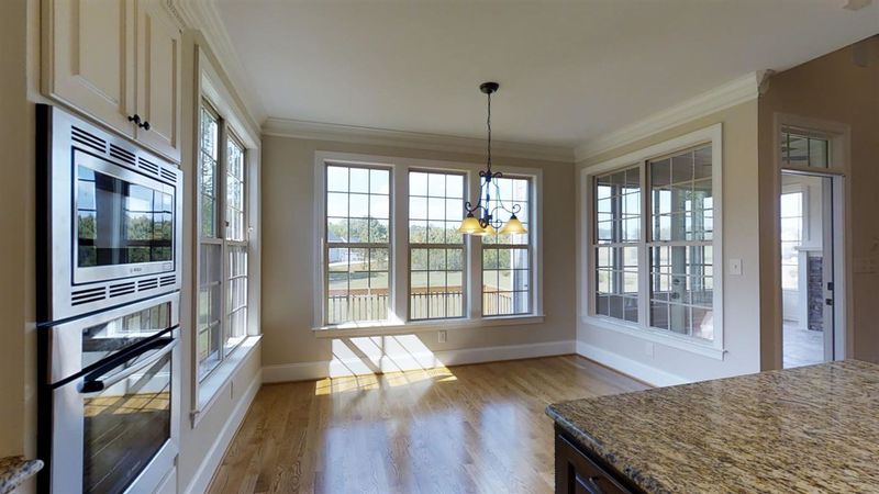 298 Annandale Dr, Clayton, NC 27520