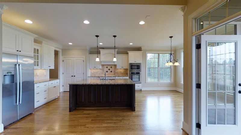 298 Annandale Dr, Clayton, NC 27520