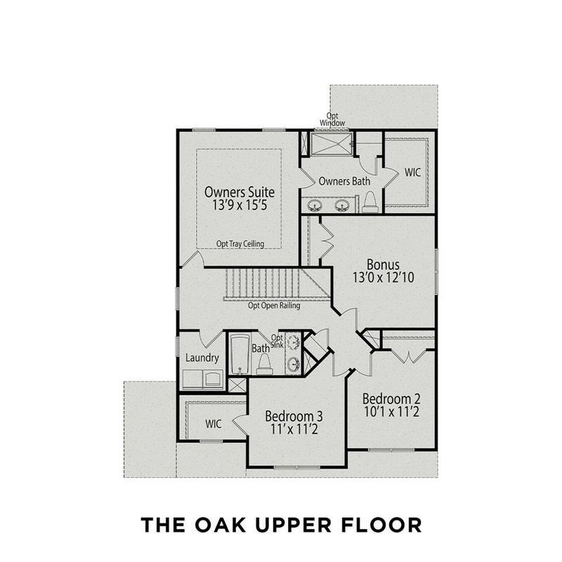 298 Beverly Pl, Four Oaks, NC 27524