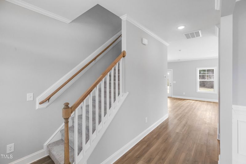 298 E Clydes Point Way, Wendell, NC 27591