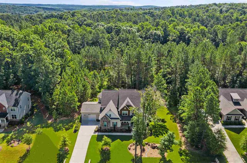 298 Crimson Way NW, Pittsboro, NC 27312