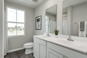 298 Day Farm Dr, Lillington, NC 27546