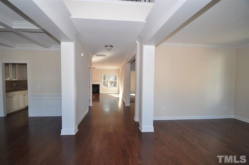 298 Dongola St, Clayton, NC 27520