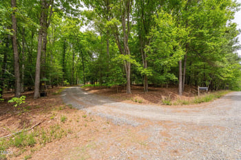 298 Forest Ln, Pittsboro, NC 27312