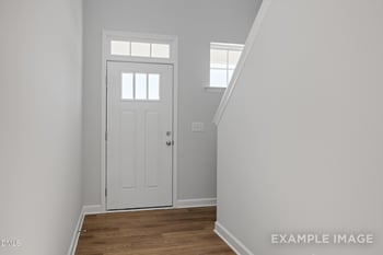 298 Gregory Village Dr, Lillington, NC 27546